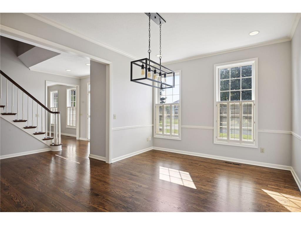 16310 24th Avenue N Plymouth MN 55447 7081305 image22