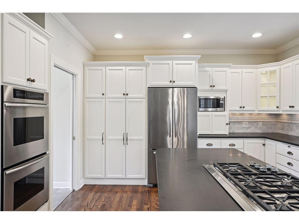 16310 24th Avenue N Plymouth MN 55447 7081305 image24