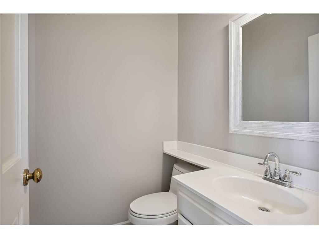 16310 24th Avenue N Plymouth MN 55447 7081305 image25