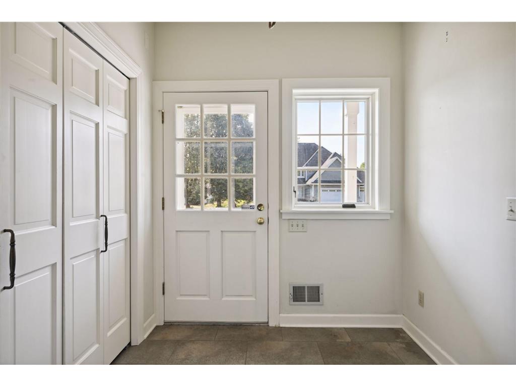 16310 24th Avenue N Plymouth MN 55447 7081305 image26