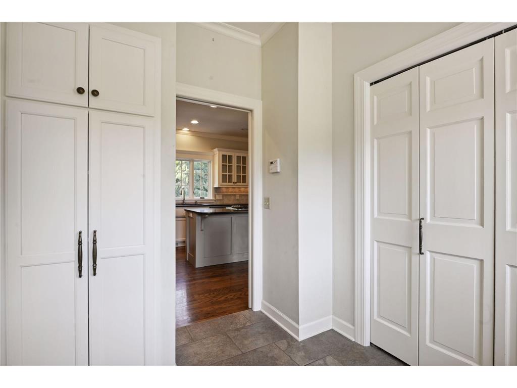 16310 24th Avenue N Plymouth MN 55447 7081305 image27