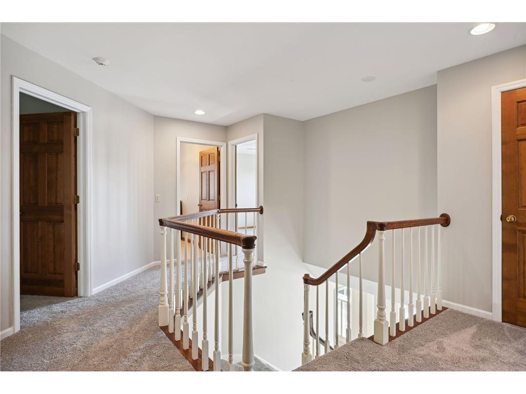 16310 24th Avenue N Plymouth MN 55447 7081305 image28