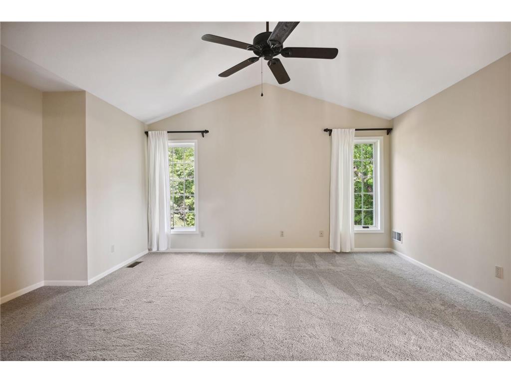 16310 24th Avenue N Plymouth MN 55447 7081305 image29
