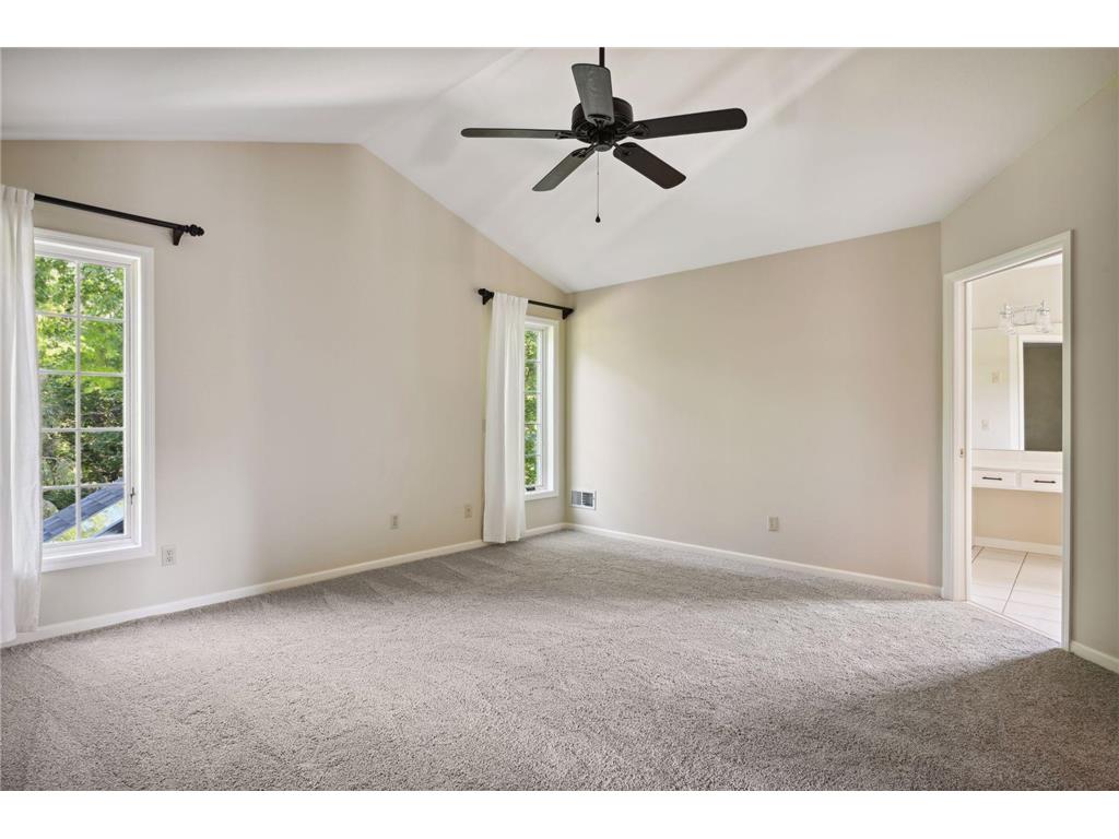 16310 24th Avenue N Plymouth MN 55447 7081305 image30
