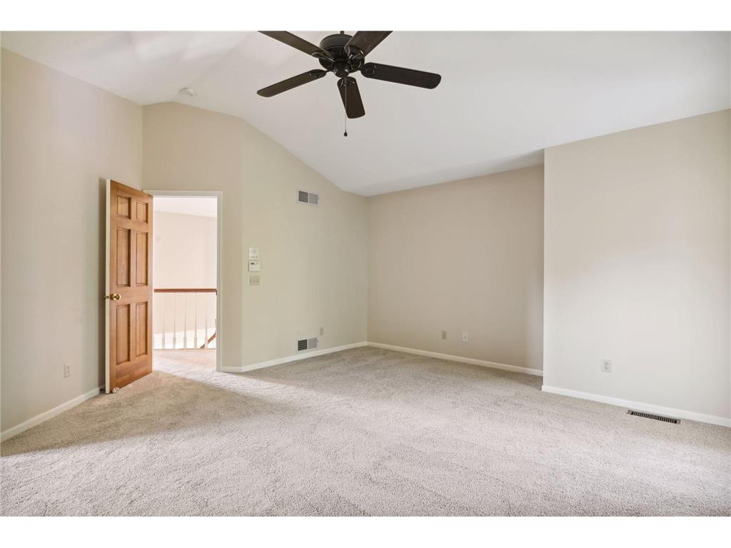 16310 24th Avenue N Plymouth MN 55447 7081305 image31