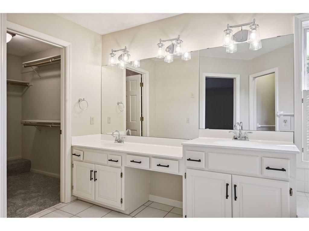 16310 24th Avenue N Plymouth MN 55447 7081305 image32