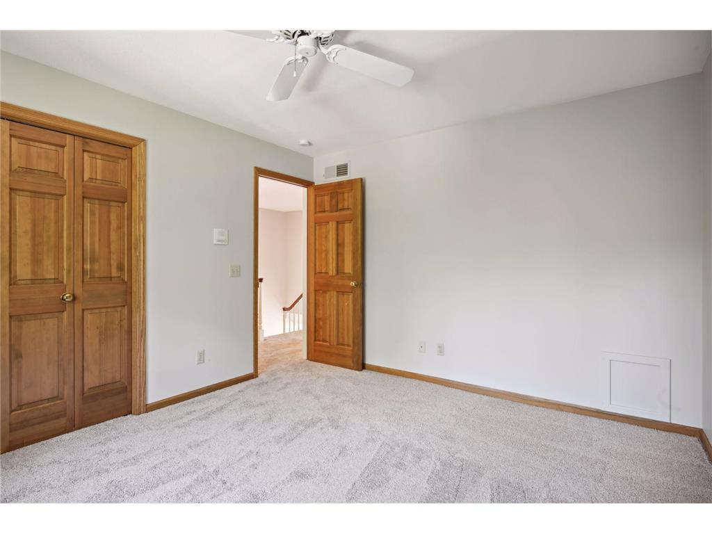 16310 24th Avenue N Plymouth MN 55447 7081305 image33