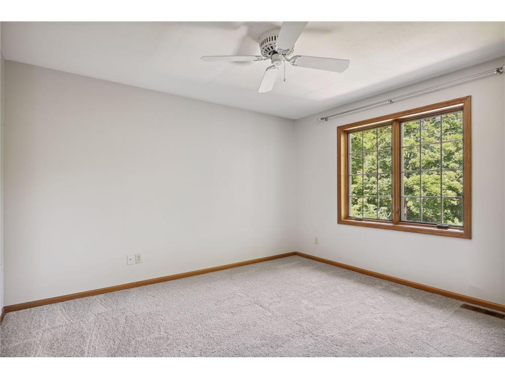 16310 24th Avenue N Plymouth MN 55447 7081305 image34