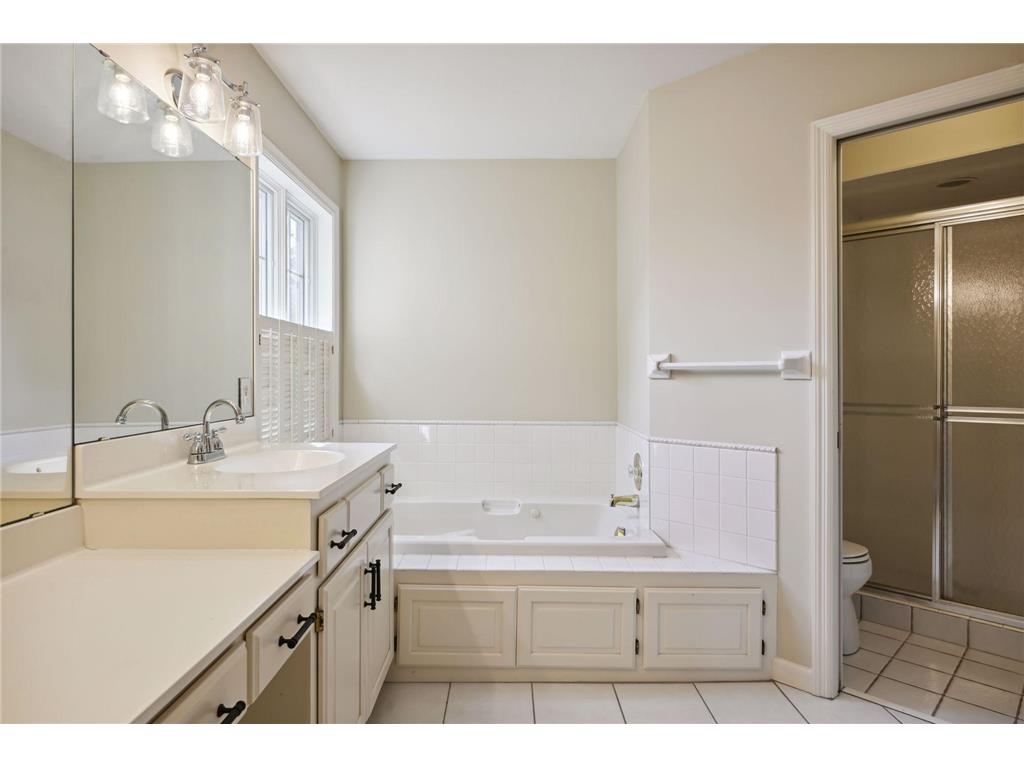 16310 24th Avenue N Plymouth MN 55447 7081305 image36