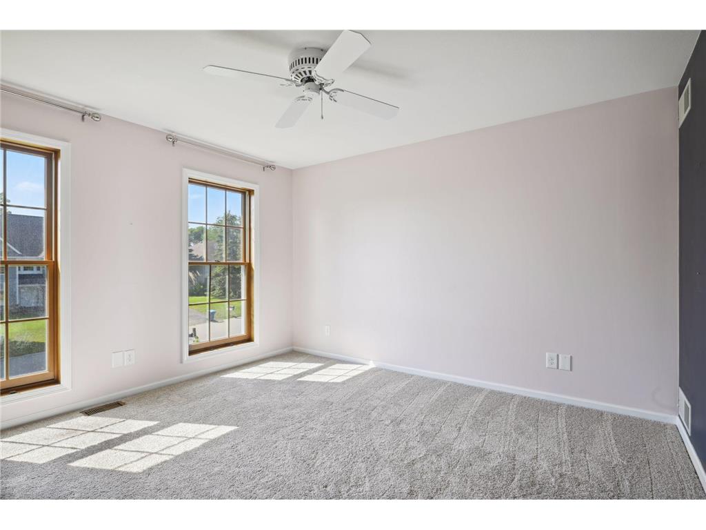 16310 24th Avenue N Plymouth MN 55447 7081305 image37