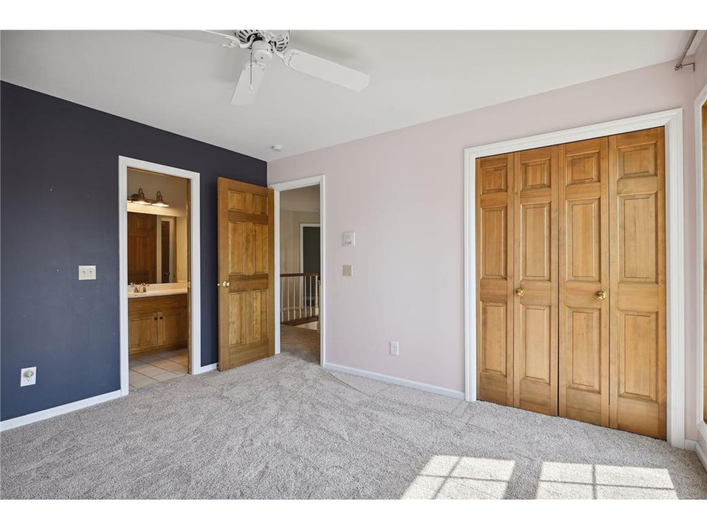 16310 24th Avenue N Plymouth MN 55447 7081305 image38