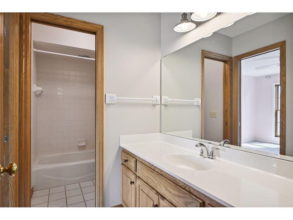 16310 24th Avenue N Plymouth MN 55447 7081305 image39