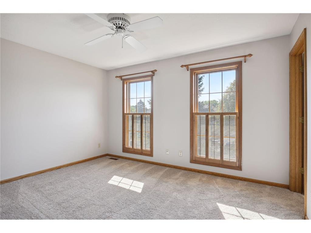 16310 24th Avenue N Plymouth MN 55447 7081305 image40