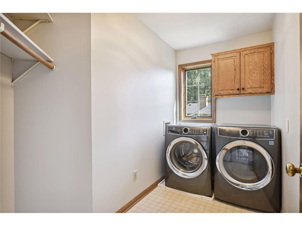 16310 24th Avenue N Plymouth MN 55447 7081305 image42