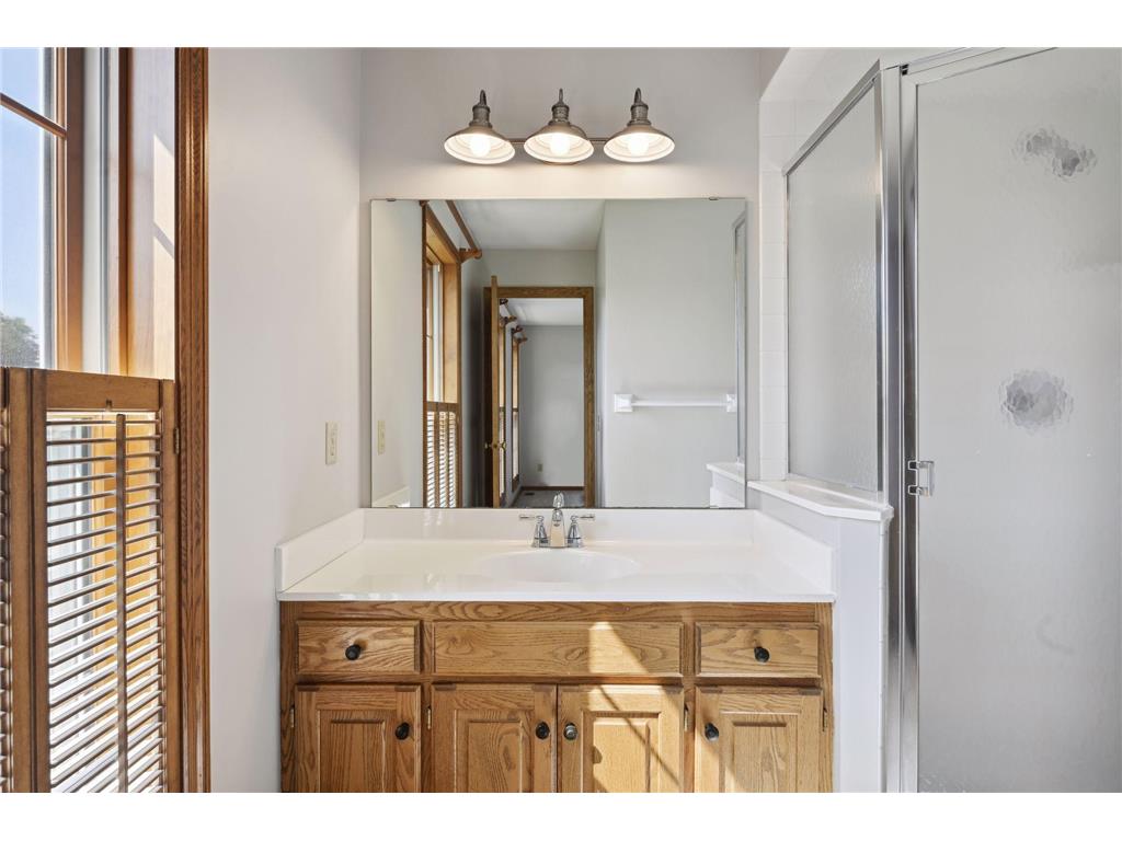 16310 24th Avenue N Plymouth MN 55447 7081305 image43