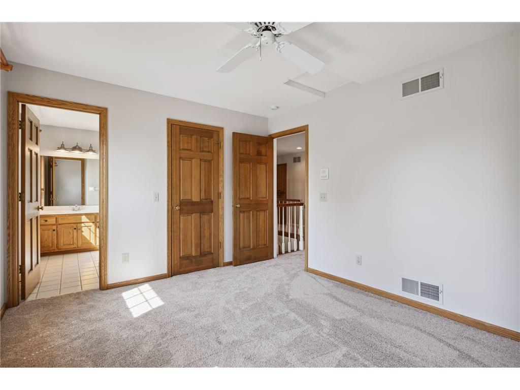 16310 24th Avenue N Plymouth MN 55447 7081305 image44