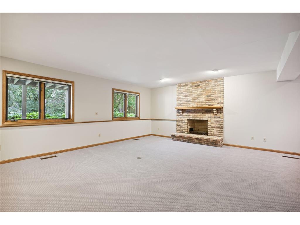 16310 24th Avenue N Plymouth MN 55447 7081305 image45