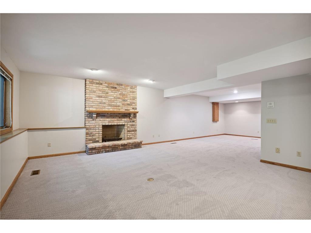 16310 24th Avenue N Plymouth MN 55447 7081305 image46
