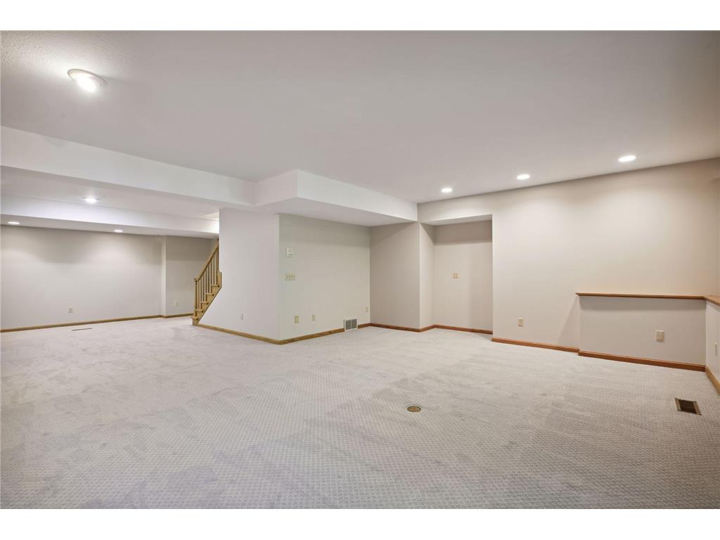16310 24th Avenue N Plymouth MN 55447 7081305 image47