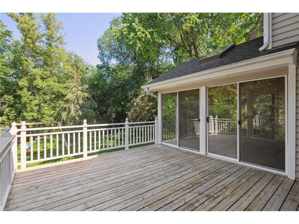 16310 24th Avenue N Plymouth MN 55447 7081305 image49