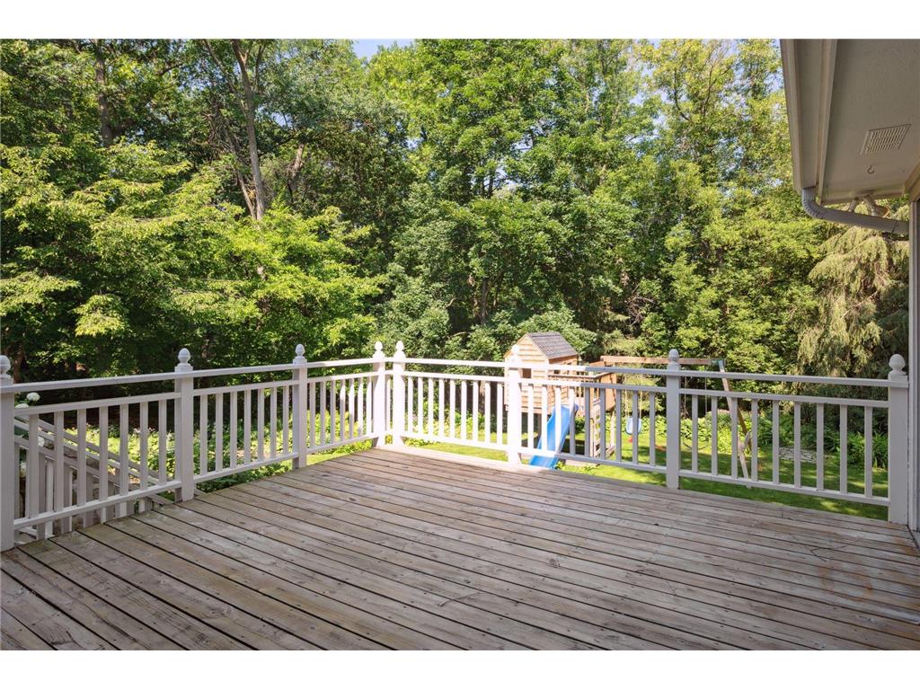 16310 24th Avenue N Plymouth MN 55447 7081305 image53