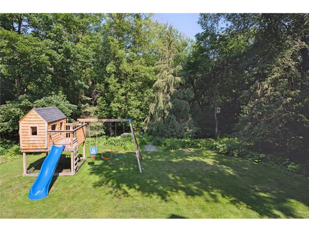 16310 24th Avenue N Plymouth MN 55447 7081305 image54