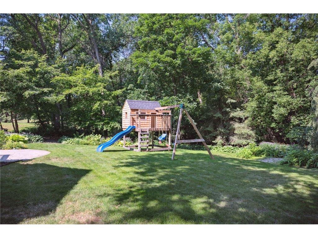 16310 24th Avenue N Plymouth MN 55447 7081305 image55
