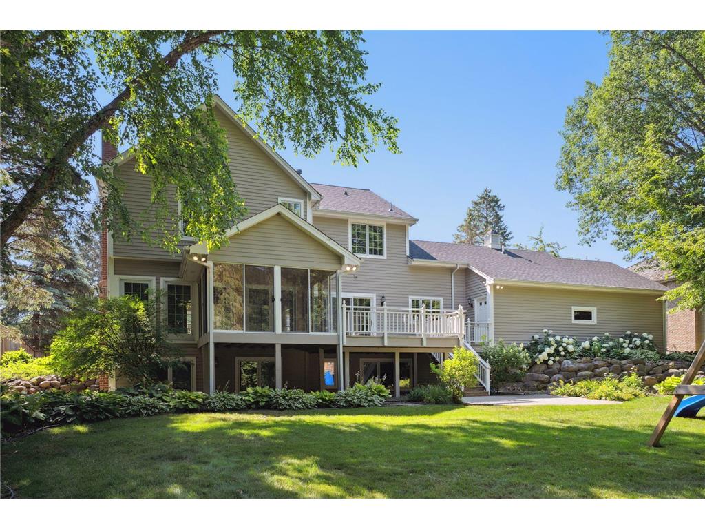 16310 24th Avenue N Plymouth MN 55447 7081305 image56