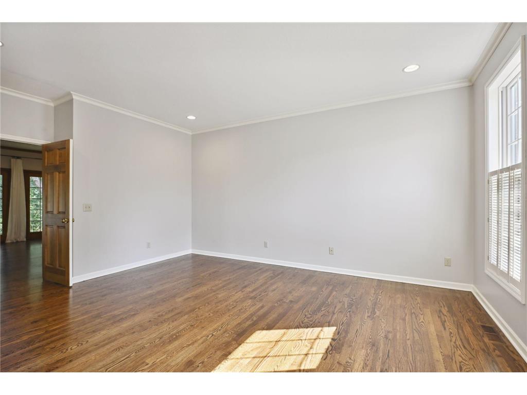 16310 24th Avenue N Plymouth MN 55447 7081305 image6