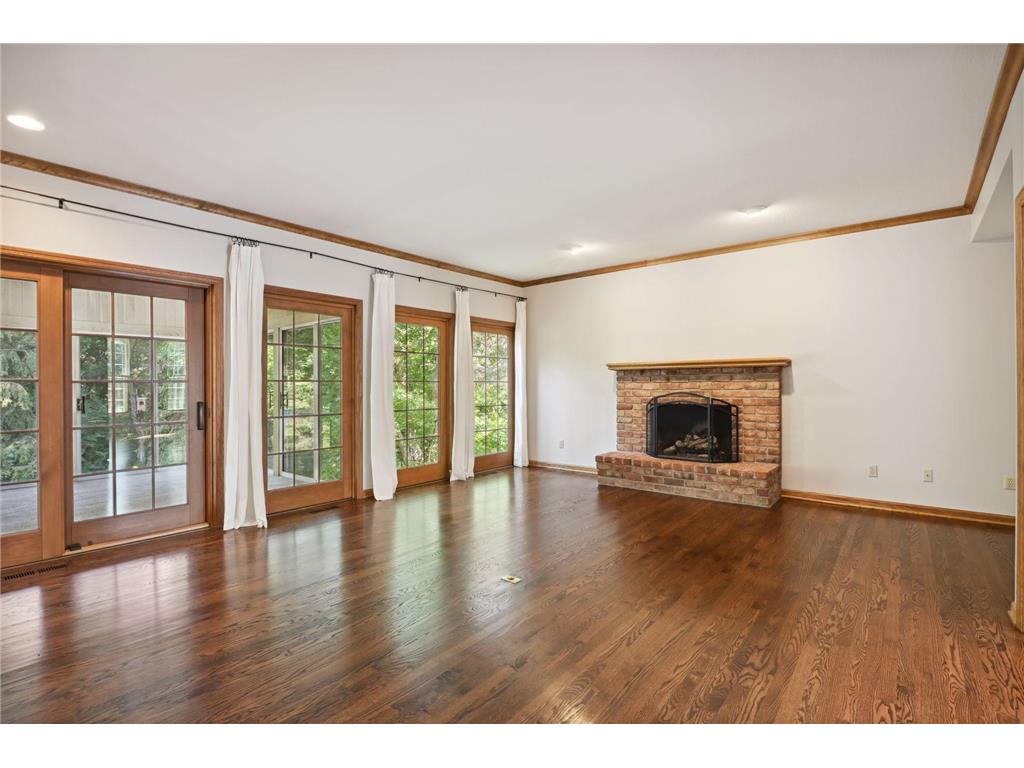 16310 24th Avenue N Plymouth MN 55447 7081305 image9