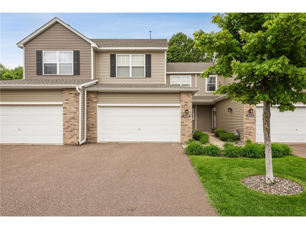 16310 70th Avenue N Maple Grove MN 55311 6563592 image1