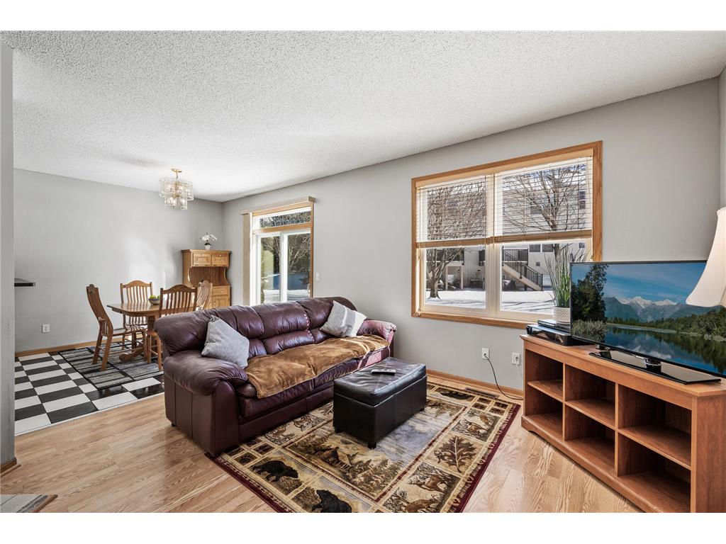 16310 Jatos Circle Lakeville MN 55044 6671425 image1