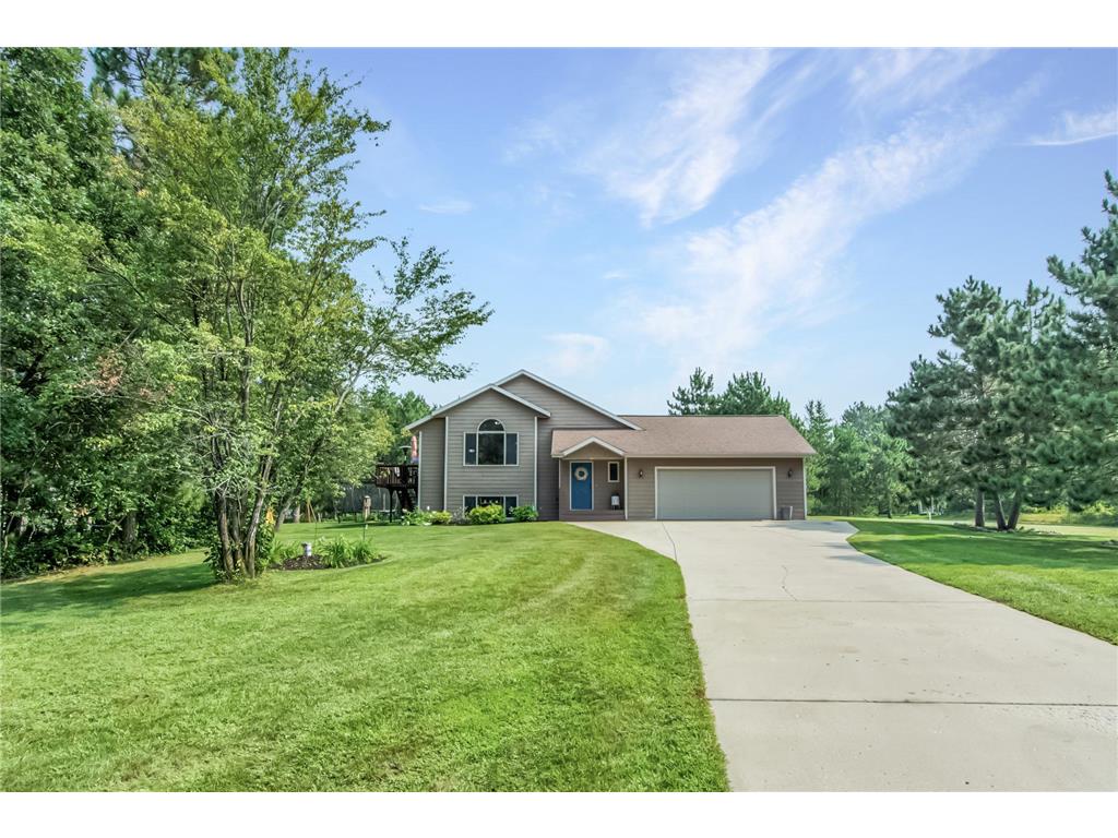 16310 Pristine Pine Court Brainerd MN 56401 6414371 image1