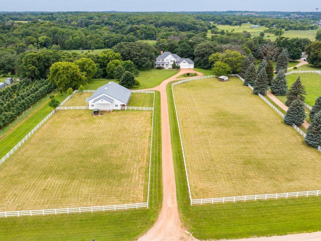 16310 Webster Court Prior Lake MN 55372 6563632 image1