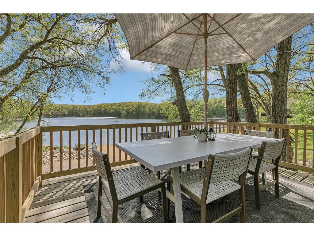 16311 61st Street NW Southside Twp MN 55382 - Pickeral Lake 7075802 image10