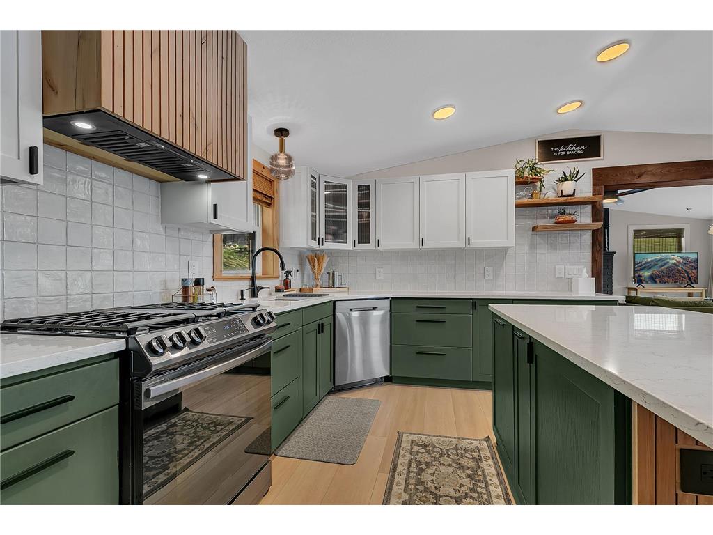 16311 61st Street NW Southside Twp MN 55382 - Pickeral Lake 7075802 image12
