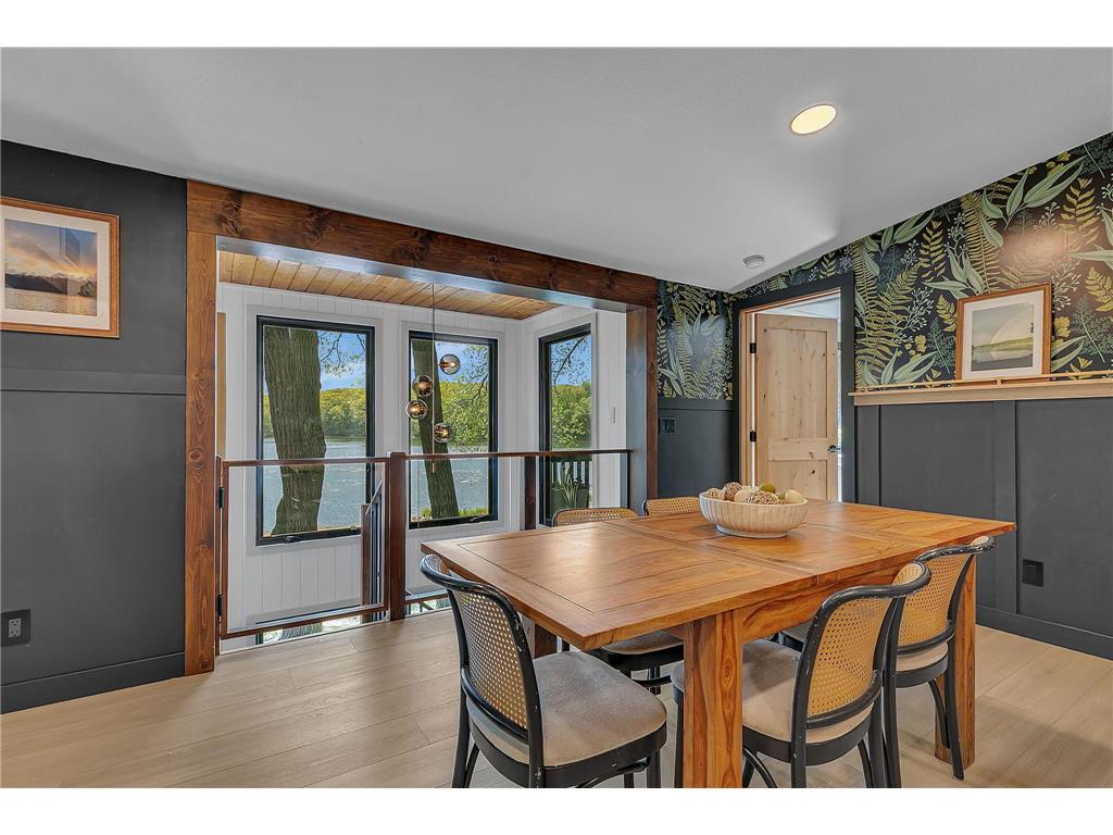 16311 61st Street NW Southside Twp MN 55382 - Pickeral Lake 7075802 image14