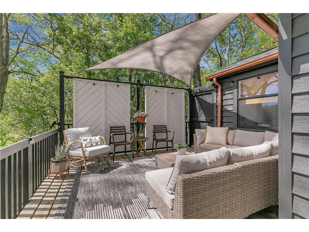 16311 61st Street NW Southside Twp MN 55382 - Pickeral Lake 7075802 image18