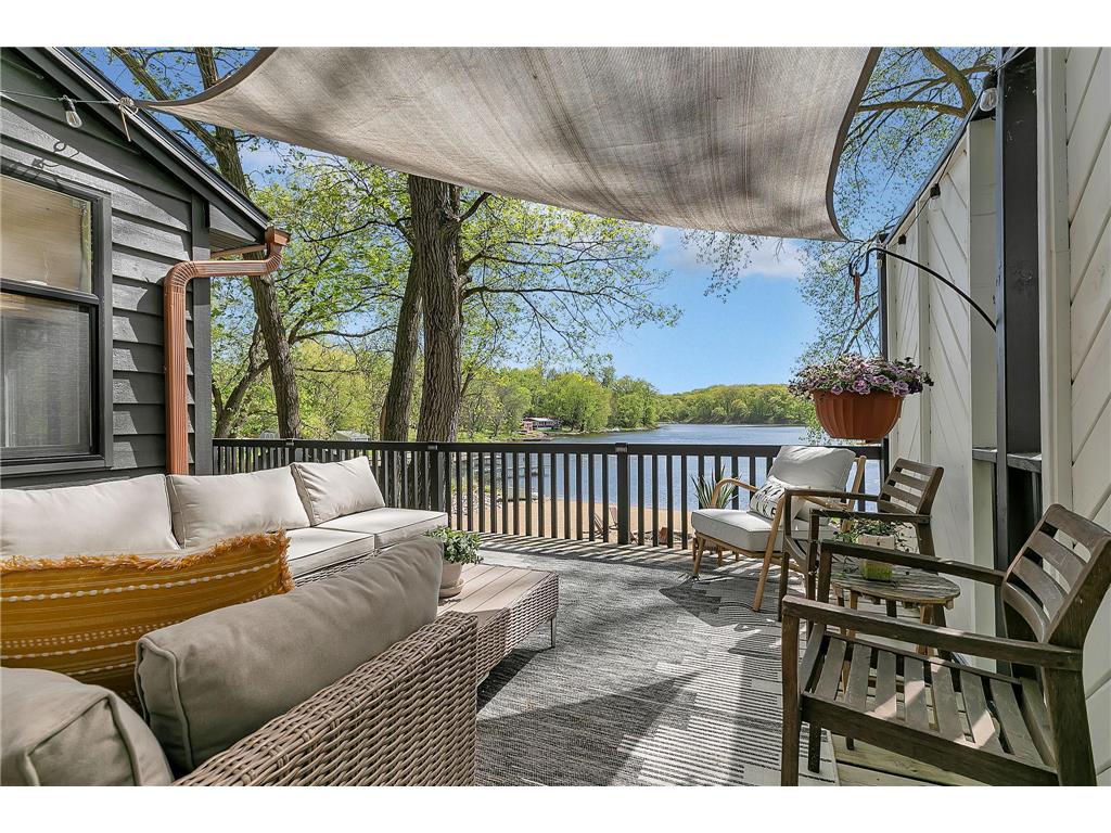 16311 61st Street NW Southside Twp MN 55382 - Pickeral Lake 7075802 image19