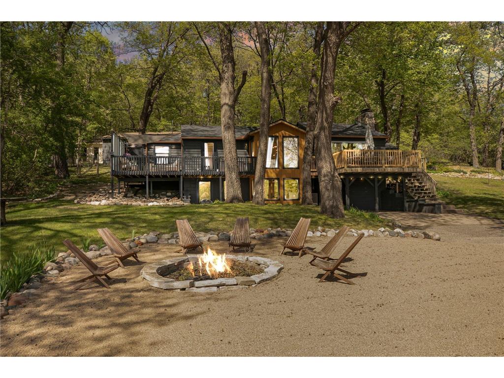 16311 61st Street NW Southside Twp MN 55382 - Pickeral Lake 7075802 image2