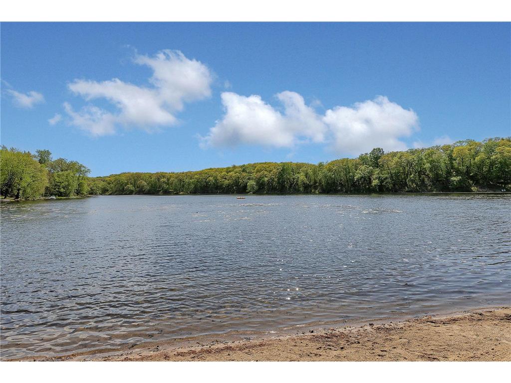 16311 61st Street NW Southside Twp MN 55382 - Pickeral Lake 7075802 image28