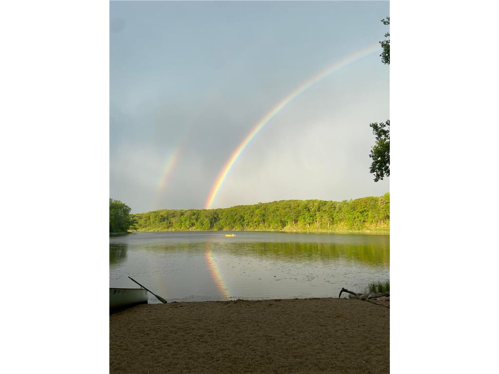 16311 61st Street NW Southside Twp MN 55382 - Pickeral Lake 7075802 image30