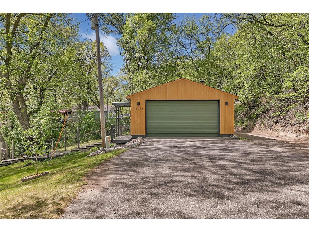 16311 61st Street NW Southside Twp MN 55382 - Pickeral Lake 7075802 image31