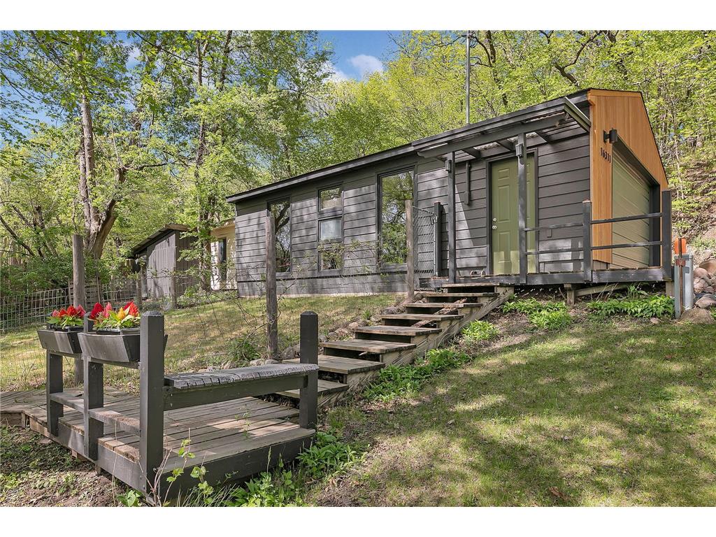 16311 61st Street NW Southside Twp MN 55382 - Pickeral Lake 7075802 image32