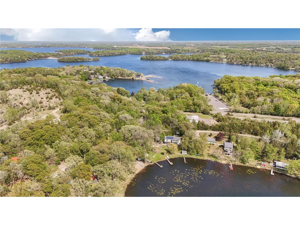 16311 61st Street NW Southside Twp MN 55382 - Pickeral Lake 7075802 image34