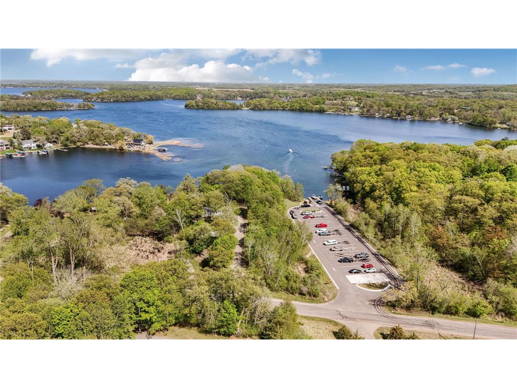 16311 61st Street NW Southside Twp MN 55382 - Pickeral Lake 7075802 image35