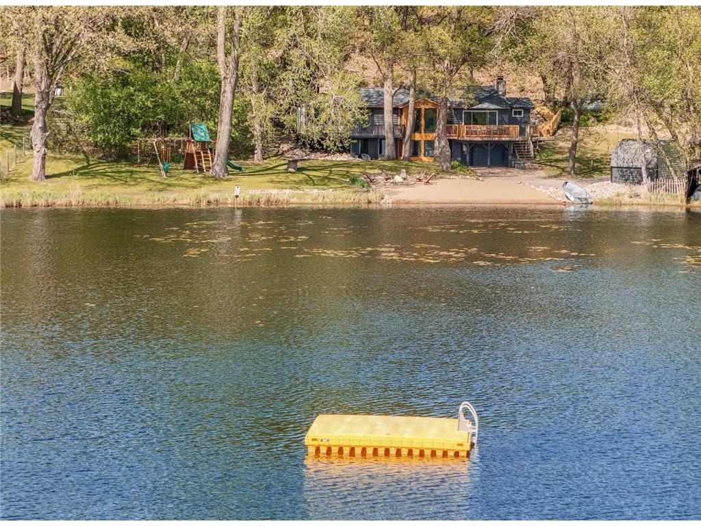 16311 61st Street NW Southside Twp MN 55382 - Pickeral Lake 7075802 image36