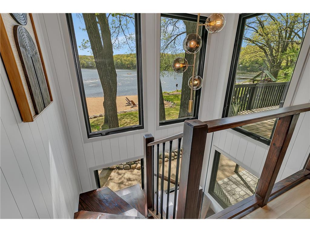 16311 61st Street NW Southside Twp MN 55382 - Pickeral Lake 7075802 image6