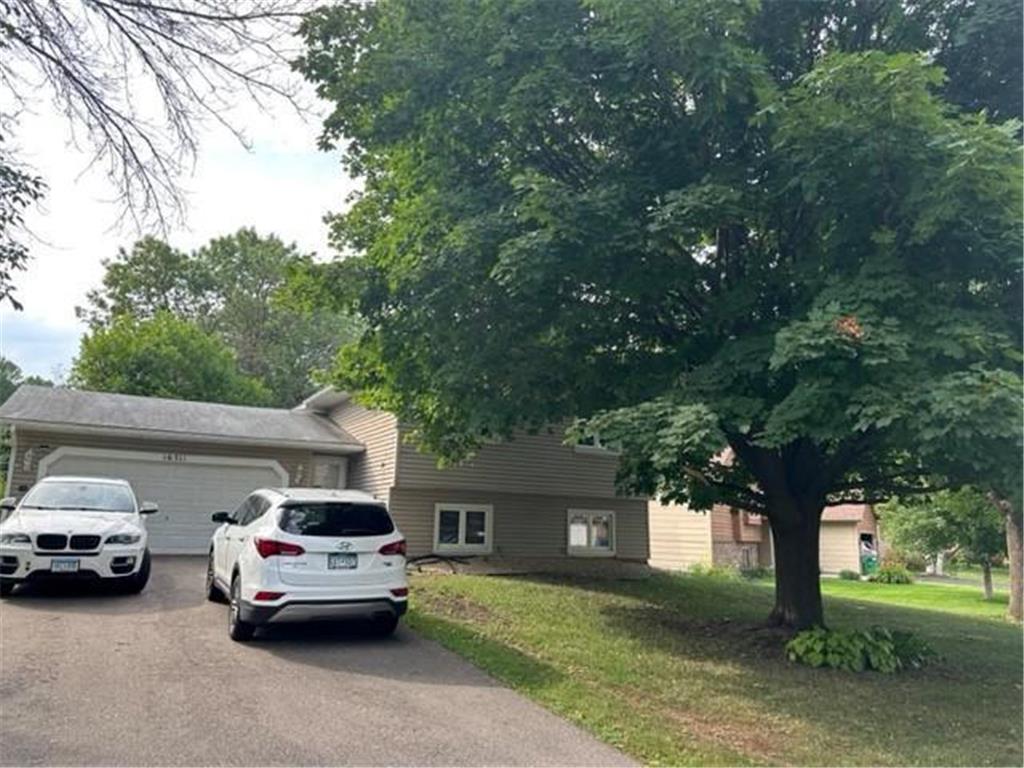 16311 Glen Oaks Road Lakeville MN 55044 6412659 image1