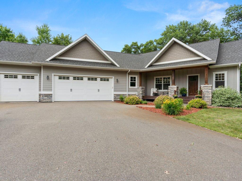 16312 Wilderness Way Brainerd MN 56401 6566252 image1